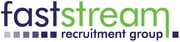 Faststream Recruitment